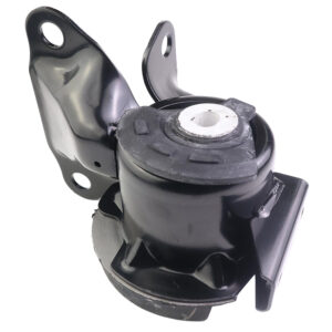 Engine Mount EH46-39-070 For Mazda CX-7