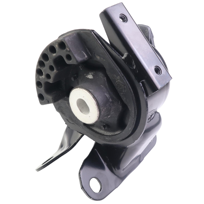 Engine Mount EH46-39-070 For Mazda CX-7