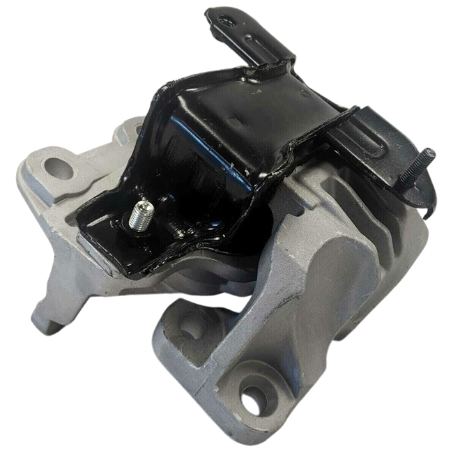 Engine Mount FB5Z-6038-B For Ford