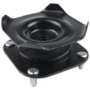 GA5R-28-380-1 Strut Mount Shock Absorber Mounting GA5R-28-380 For Mazda
