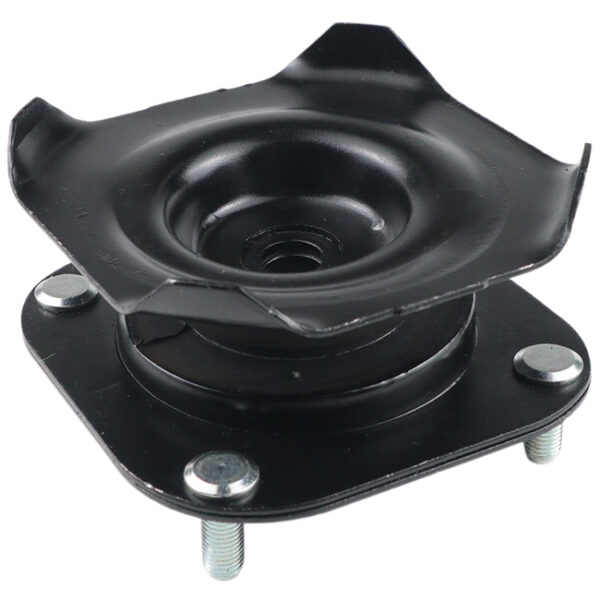 GA5R-28-380-1 Strut Mount Shock Absorber Mounting GA5R-28-380 For Mazda
