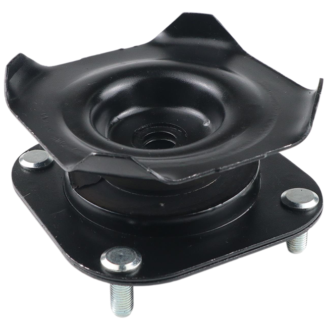 Strut Mount Shock Absorber Mounting GA5R-28-380 For Mazda