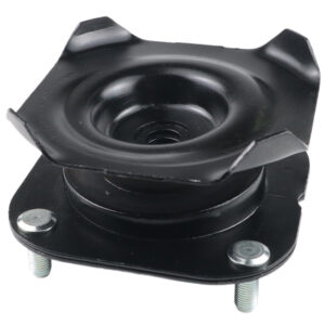GA5R-28-380-2 Strut Mount Shock Absorber Mounting GA5R-28-380 For Mazda