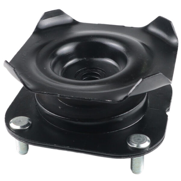 GA5R-28-380-2 Strut Mount Shock Absorber Mounting GA5R-28-380 For Mazda