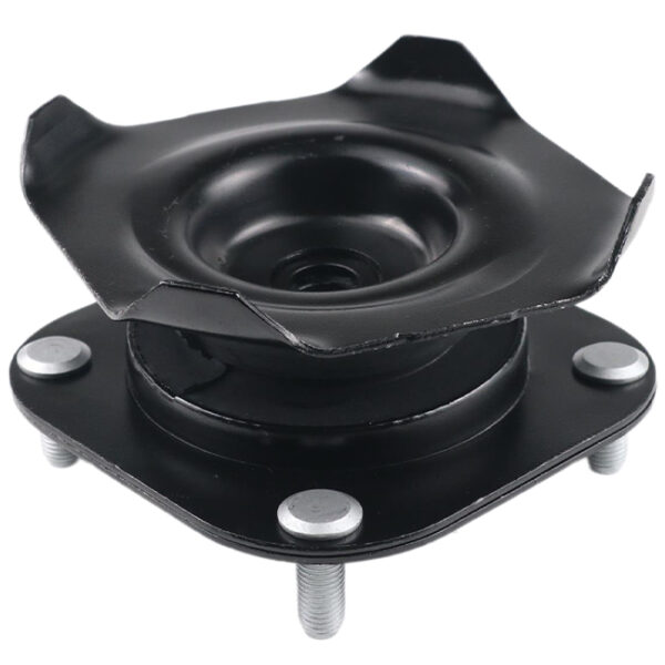 Strut Mount Shock Absorber Mounting GA5R-28-390 For Mazda