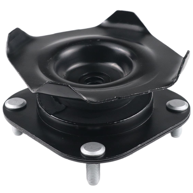 Strut Mount Shock Absorber Mounting GA5R-28-390 For Mazda