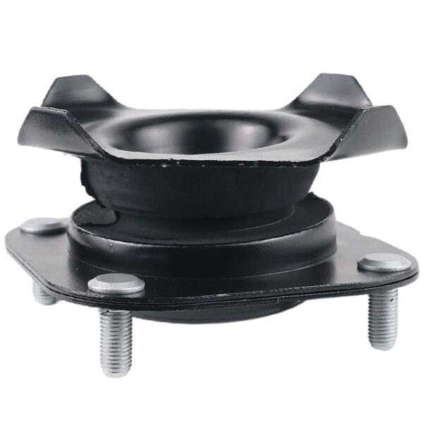 Strut Mount Shock Absorber Mounting GA5R-28-390 For Mazda