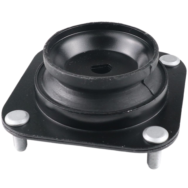 GA5R-34-380-2 Strut Mount Shock Absorber Mounting GA5R-34-380 For Mazda