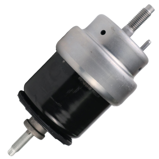 Engine Mount JB3G-6038-AH For Ford