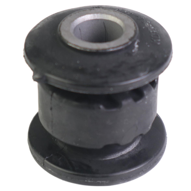 Suspension Bushing Control Arm Bushing KD35-34-470 For Mazda CX-5