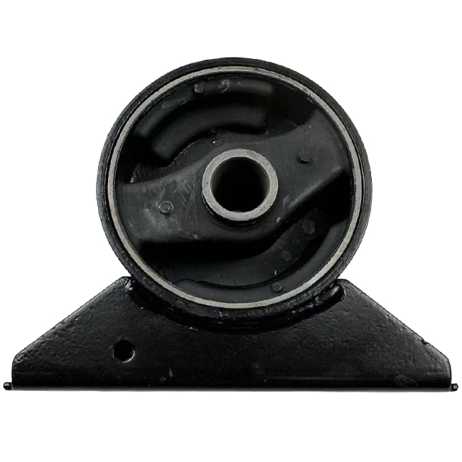 Engine Mount MB691236 For Mitsubishi