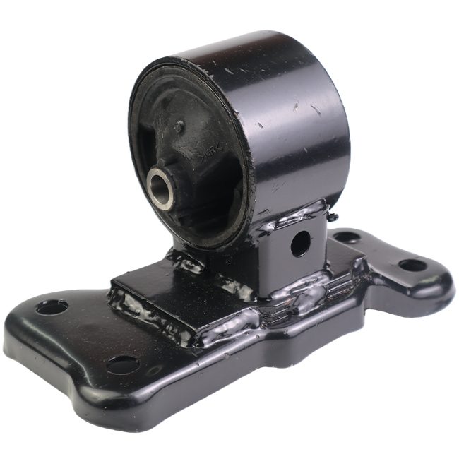 Engine Mount MN100014 For Mitsubishi