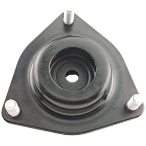 Strut Mount Shock Absorber Mounting MN101372 For Mitsubishi