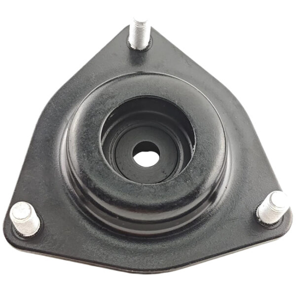 Strut Mount Shock Absorber Mounting MN101372 For Mitsubishi