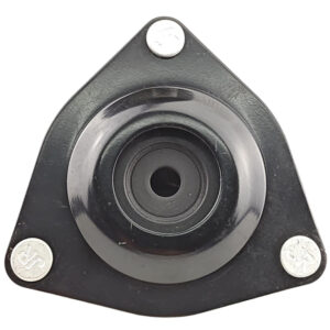 Strut Mount Shock Absorber Mounting MN101372 For Mitsubishi