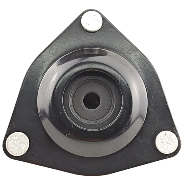 Strut Mount Shock Absorber Mounting MN101372 For Mitsubishi