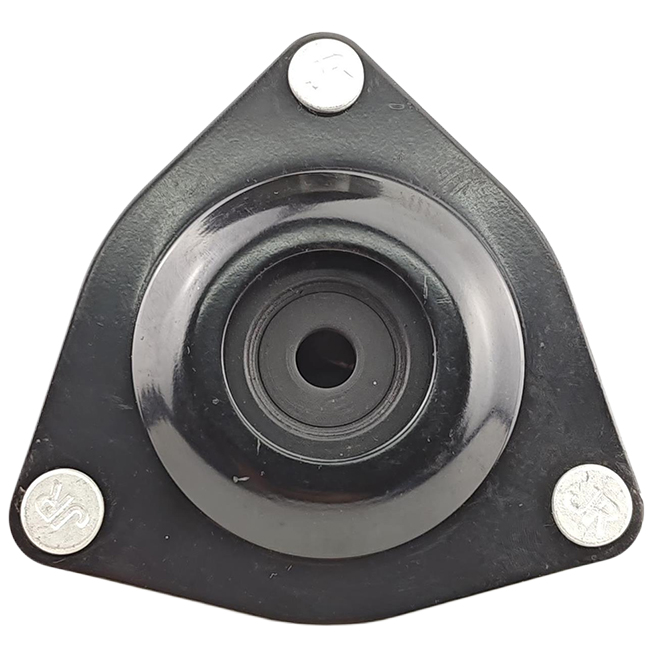 Strut Mount Shock Absorber Mounting MN101372 For Mitsubishi