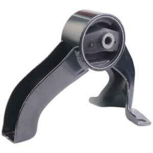 Engine Mount MN101387 For Mitsubishi