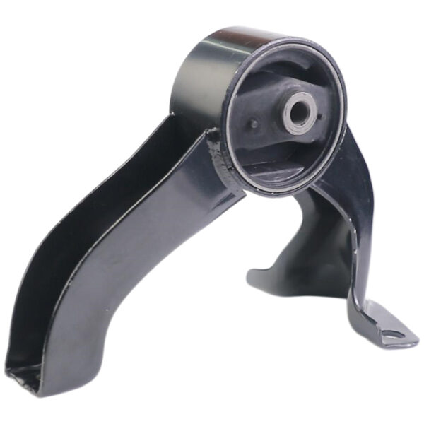 Engine Mount MN101387 For Mitsubishi