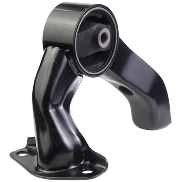 Engine Mount MN101387 For Mitsubishi