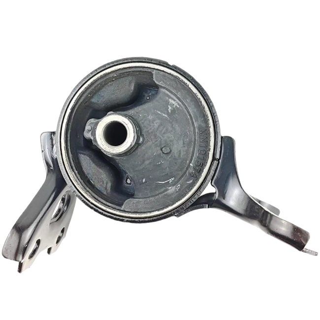 Engine Mount MN101574 For Mitsubishi