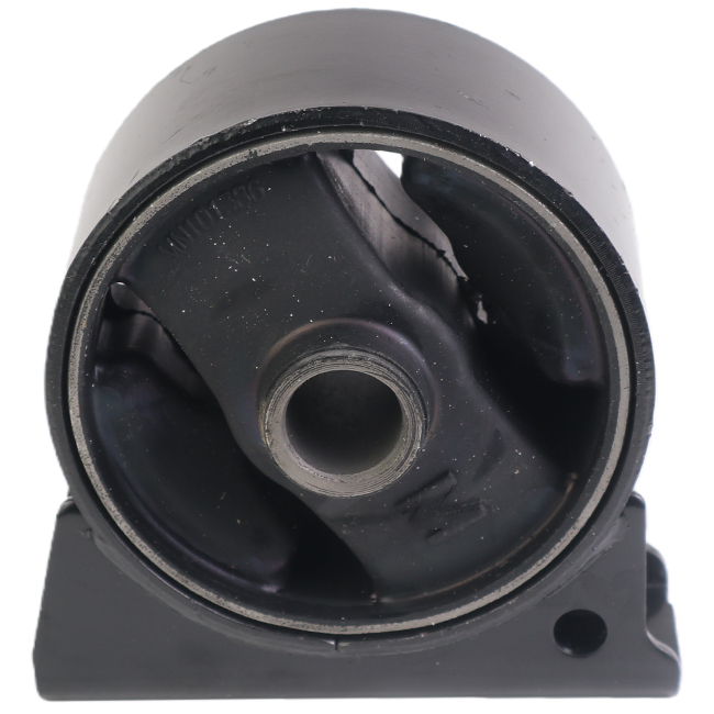 Engine Mount MN184355 For Mitsubishi