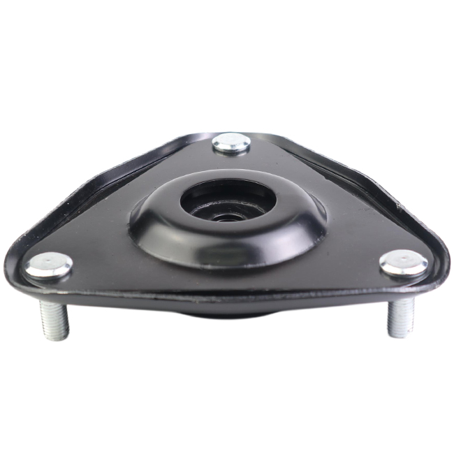 Strut Mount Shock Absorber Mounting MR-455018 For Mitsubishi