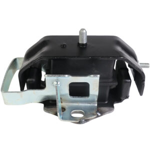 Engine Mount MR132720 For Mitsubishi