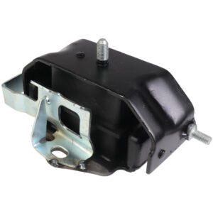 Engine Mount MR132720 For Mitsubishi