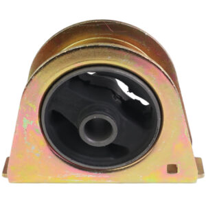 Engine Mount MR333578 For Mitsubishi