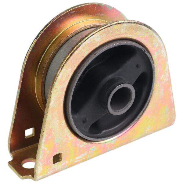 Engine Mount MR333578 For Mitsubishi