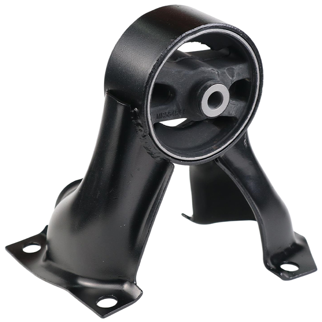 Engine Mount MR554541 For Mitsubishi
