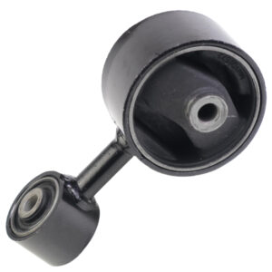 Engine Mount MR961162 For Mitsubishi