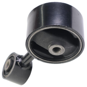 Engine Mount MR961162 For Mitsubishi