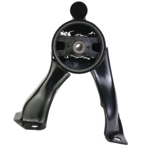 Engine Mount MR961214 For Mitsubishi
