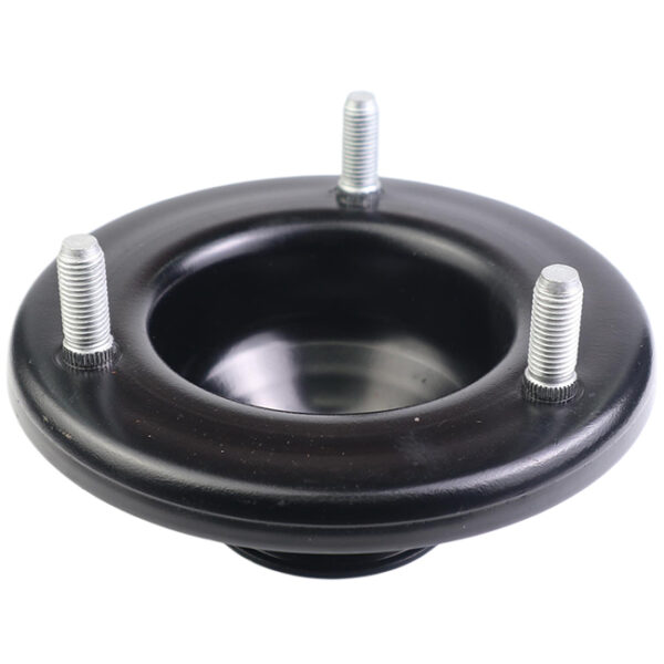 Strut Mount Shock Absorber Mounting MR992326 For Mitsubishi