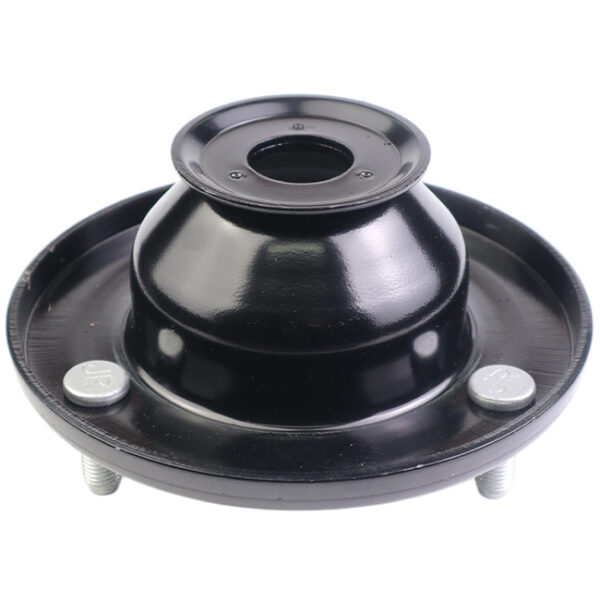Strut Mount Shock Absorber Mounting MR992326 For Mitsubishi