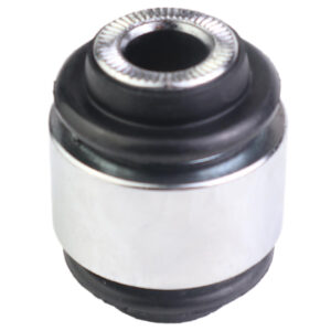 TC55GX90B -1 Suspension Bushing Control Arm Bushing TC55GX90B For Toyota