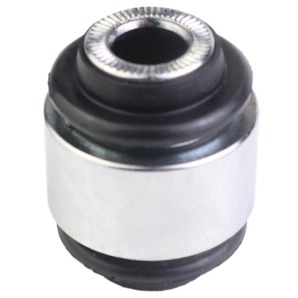 TC55GX90B -1 Suspension Bushing Control Arm Bushing TC55GX90B For Toyota