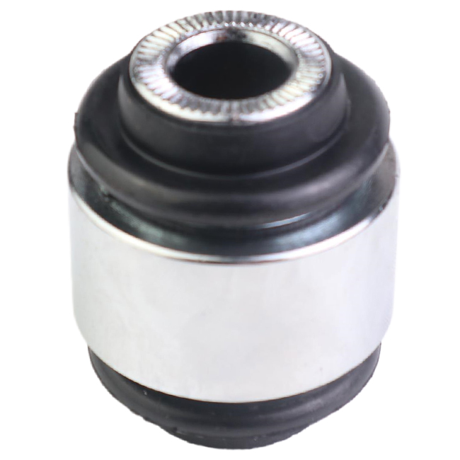 TC55GX90B -1 Suspension Bushing Control Arm Bushing TC55GX90B For Toyota