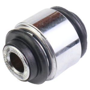 TC55GX90B -2 Suspension Bushing Control Arm Bushing TC55GX90B For Toyota