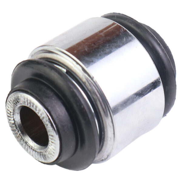 TC55GX90B -2 Suspension Bushing Control Arm Bushing TC55GX90B For Toyota