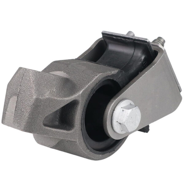 Engine Mount UC9M-39-050 For Mazda