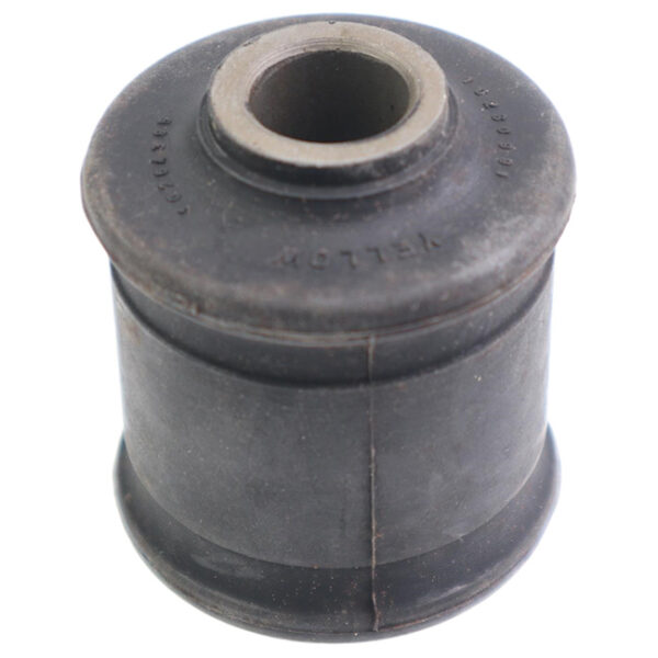 10264395 -1 Suspension Bushing Control Arm Bushing 10264395 For Peugeot