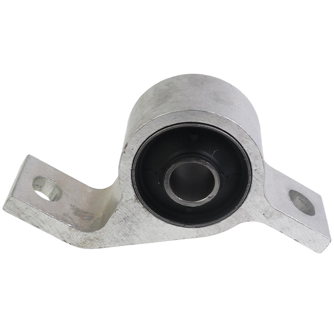 Suspension Bushing Control Arm Bushing 20201-AC110 For Subaru