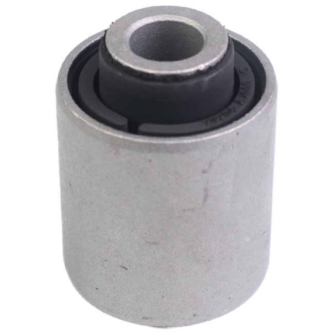 Suspension Bushing Control Arm Bushing 20204-AG030 For Subaru