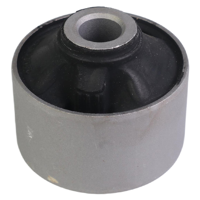 Suspension Bushing Control Arm Bushing 20204-AJ020 For Subaru
