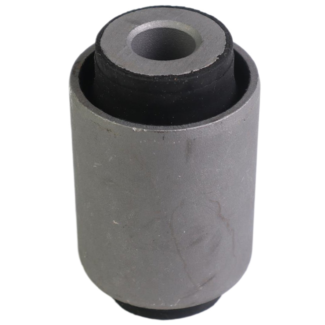 Suspension Bushing Control Arm Bushing 20204-SA000 For Subaru