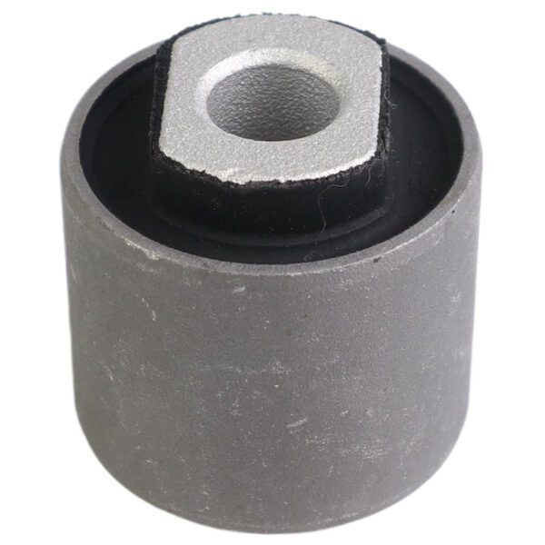 Suspension Bushing Control Arm Bushing 20250-AE060-B For Subaru