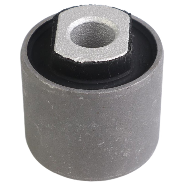 Suspension Bushing Control Arm Bushing 20250-AE060-B For Subaru